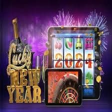 116bet9 116bet9
