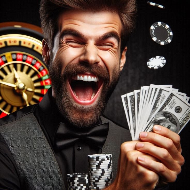 116bet9 116bet9