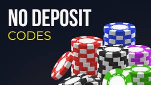 116bet9 116bet9