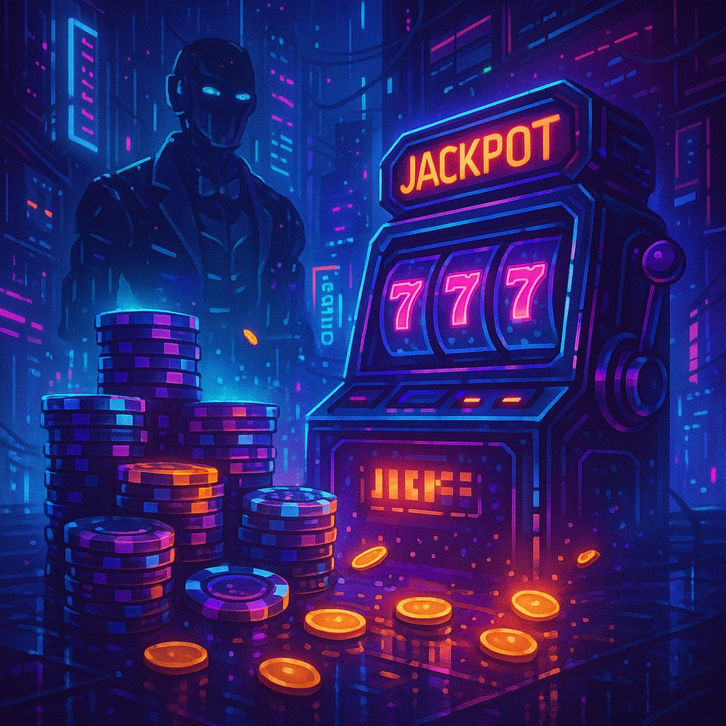 116bet9 116bet9
