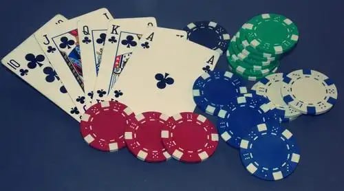 116bet9 116bet9