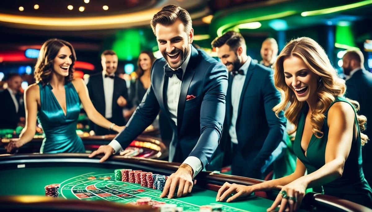 116bet9 116bet9