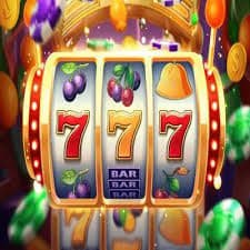 116bet9