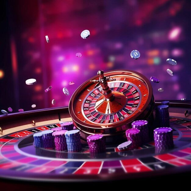 116bet9 116bet9