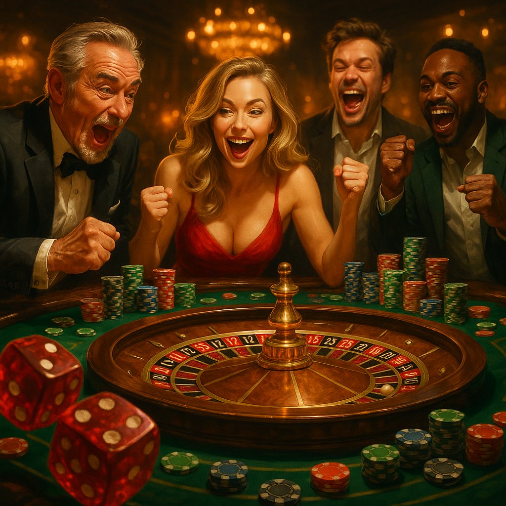 116bet9 116bet9