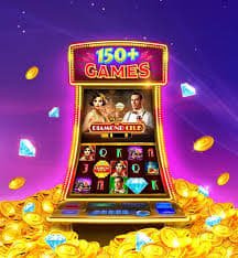 116bet9 116bet9