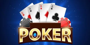 116bet9 116bet9