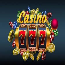 116bet9 116bet9