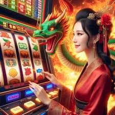 116bet9 116bet9