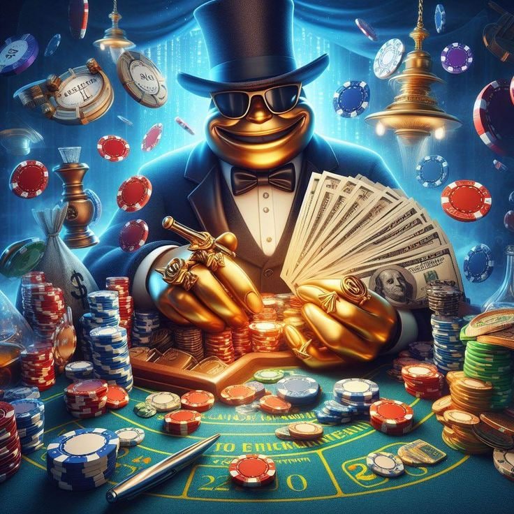116bet9 116bet9