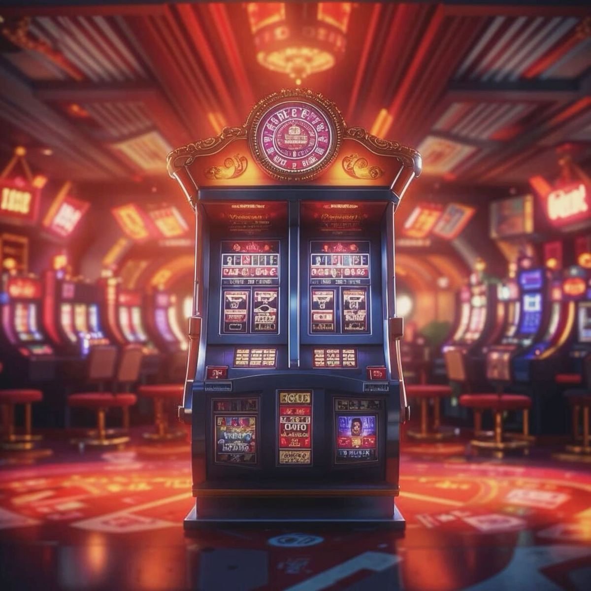 116bet9 116bet9