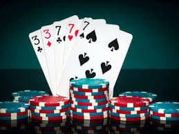 116bet9 116bet9