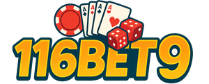 116bet9